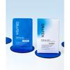 Grafen Pore All Kill  One Step Co Pack 5 Sheets