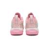 Rigorer AR Battle 2 Think Pink Men Sneakers Mint-Green Z323360103-2
