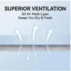 2026 New Ice Vine Ice Silk Cooling Mat Washable Soft Multi-size Summer Dorm Bedroom Comfort Bedding Set