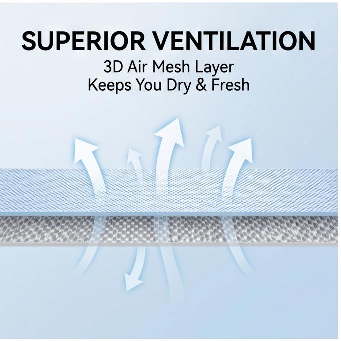 2026 New Ice Vine Ice Silk Cooling Mat Washable Soft Multi-size Summer Dorm Bedroom Comfort Bedding Set