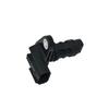 Crankshaft Sensor G4T09271