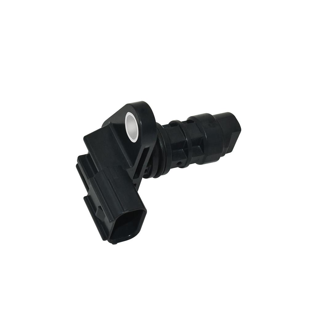 Crankshaft sensor G4T09271