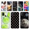 Huse pentru telefoane – Huse tip bumper pentru telefon