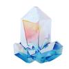 Honkai Star Rail Stellar Jade Cosplay Costume Whimsical And Adorable!