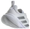 adidas Barricade all теннисные кроссовки