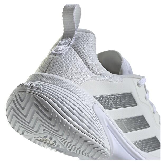 adidas Barricade all теннисные кроссовки