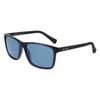 N2246s Polarized 410 Men Sunglasses
