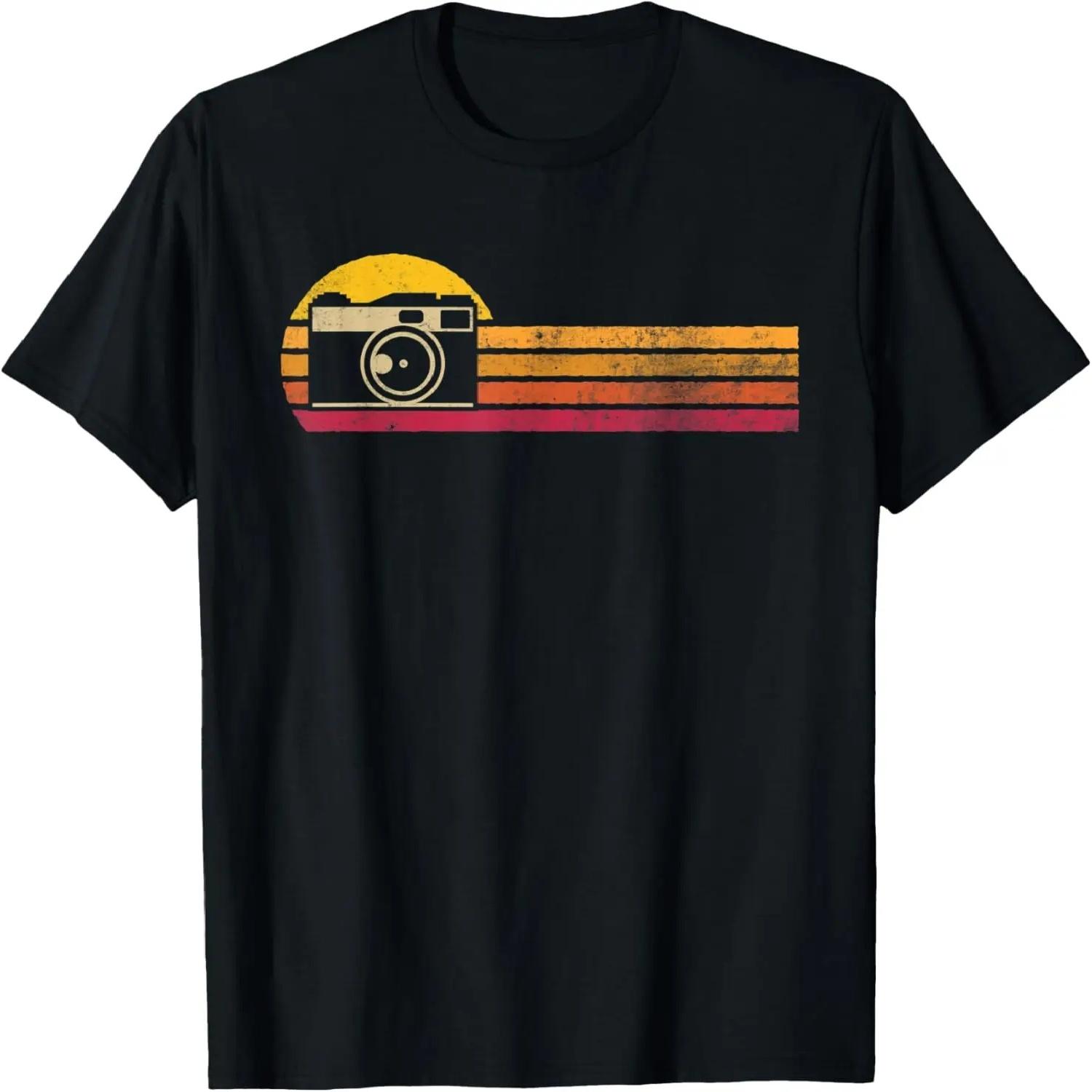 Titanic Swim Team - Funny & Tragic Swimming & Boating Design T-Shirt S разноцветный