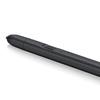 Stylus Pen Sensitive Accessory High Precision Multipurpose Phone Phone Writing Pen for Drawing