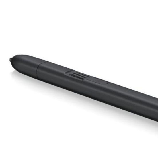 Stylus Pen Sensitive Accessory High Precision Multipurpose Phone Phone Writing Pen for Drawing