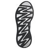 adidas Adizero Aruku Black White Grey Unisex Sneakers Core-Black Cloud-White Grey-One JI3555