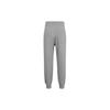 Y-3 Comfortable Lace-Up Long Pants Casual Pants Men bottoms Gray 38-IB4809