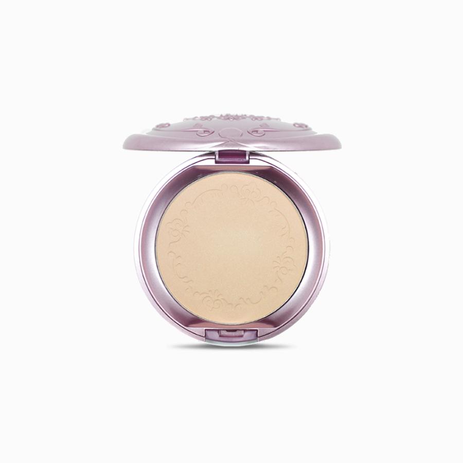 Etude Secret Beam Powder Pact SPF36/PA+++ 15g