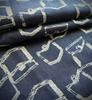 Versatile design denim thin fabric cotton fabric for denim handmade accessories fabric, fabric, scraps, denim, crafts, remakes, (fringe pocket)