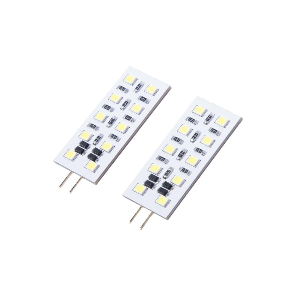 

YOURS Светодиодная лампа для макияжа ТИП3 для оригинального светодиодного комплекта из включает Специальная комната Автомобиль Оригинальный интерьер 80-й серии M (Солнцезащитный козырек) Автомобили Toyota/Lexus, 2, Инструменты, белый