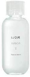 Naris Lukue 3 Lotion 2 (210mL)