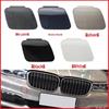 Front Tow Hook Cover for BMW 7 Series G12 (Part 51117412466)