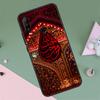 Imam Hussain Shia Ali For Huawei Nova 12i 12s 11i 8i 7i 9 10 SE Y90 Y60 Y70 Y72 Y61 Y91 P30 P40 Lite P60 Pro Case