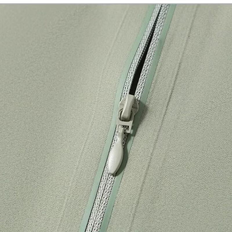 Tucano Men's Ice Silk Business Casual Polo Shirt