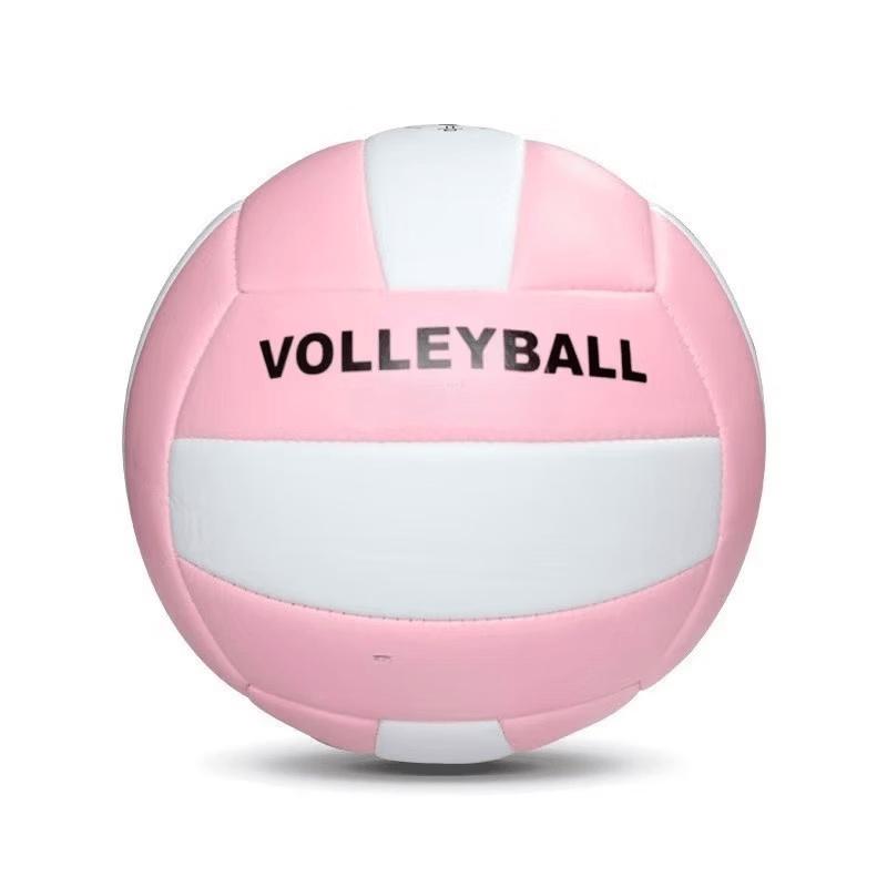 LISM Standard Size 5 Beach Volleyball