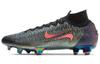 Mercurial Superfly Kylian Mbappe Lebron James Chosen 2 CT2483-001