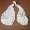 2022 Women Breast-Feeding Tube Top Bath Towel Hanging Neck Sexy Towel Bra