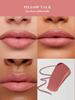 Charlotte Tilbury Lip Cheat Lip Liner Pencil Shade Pillow Talk 0.8g / 0.02 Oz