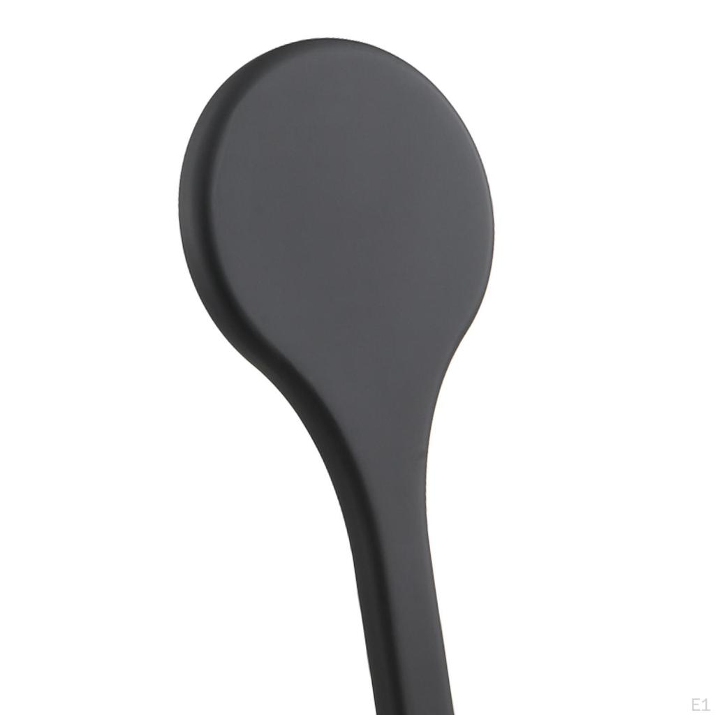 Tennis Sweet Spot,Tennis Pointer Racket Accurately Hit,Beginner Starter Trainer Equipment Mid