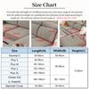 Elastic Twill Sofa Cushion Cover Removable Couch Seat Covers Universal Furniture Protector For Home Lounge All Season 1Pc