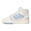 Originals Drop Step SE