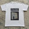 collection,Title fight T shirt,Comfort colors shirt,indie band tees, Unisex