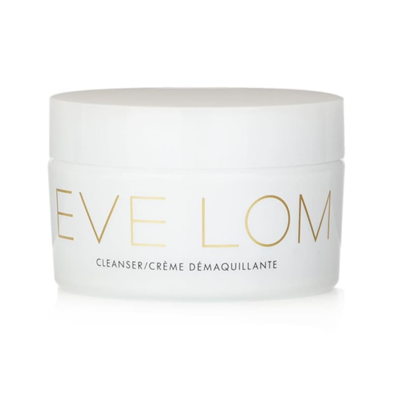 

Eve Lom Eve Lom Очищающее средство 100 мл