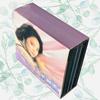 [USED] Teresa Teng: The Legendary Diva 3CD+DVD Box Set