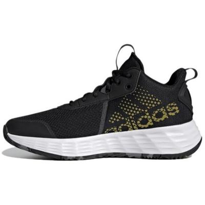 Unisex cipők – Sportcipők