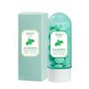 Travel Solid Toothpaste, Clean Mouth, Fresh Breath, Fresh Fruit Flavor, Mild and Non-Irritating, Compact and Easy To Carry
