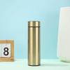 OEING Smart Temperature Display Stainless Steel Insulated Cup