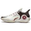 Wade Fission 8 'Latte' Men's ABPT029-7