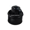 The 3M5H-18456CD Blower Motor Fits Ford Focus 2005-2011 with Automatic Air Conditioning Systems.