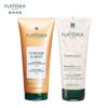 René Furterer Fortifying & Nourishing Shampoo Duo