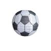 2026 World Cup Football Paper Lanterns: Party Decorations for Kids' Birthdays