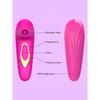 Sucking Vibrator Sex Toys Vibrator for Women ,Clitoris Sucker Nipple Stimulator Adult Sex Toys Erotic Products