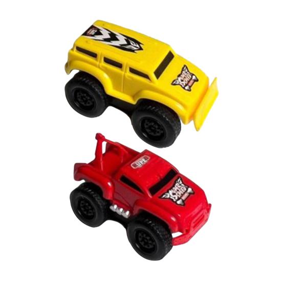 

2/3 шт. Игрушка-машинка, лазающая по стене, с антигравитацией, детская магнитная инерционная машина, лазающая по потолку