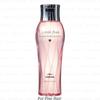 MILBON - Jemile Fran Beautifying Shampoo