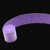 Longchan Badminton Racket Grip Tape