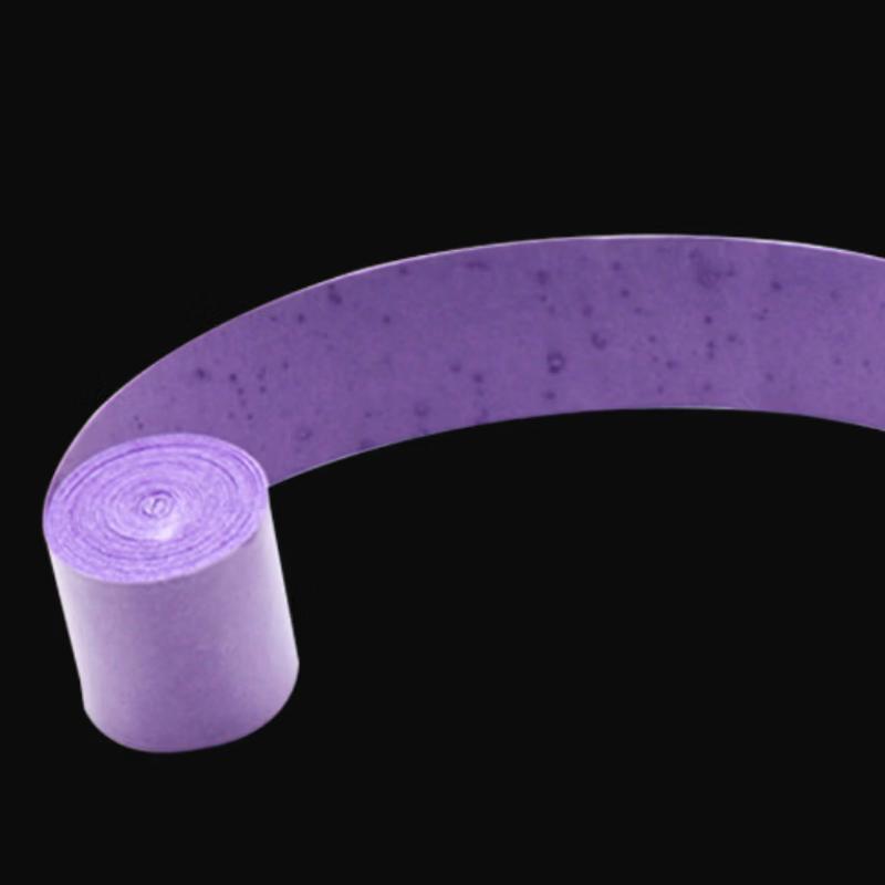 Longchan Badminton Racket Grip Tape