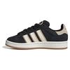 Adidas Originals Sneakers Campus 00s