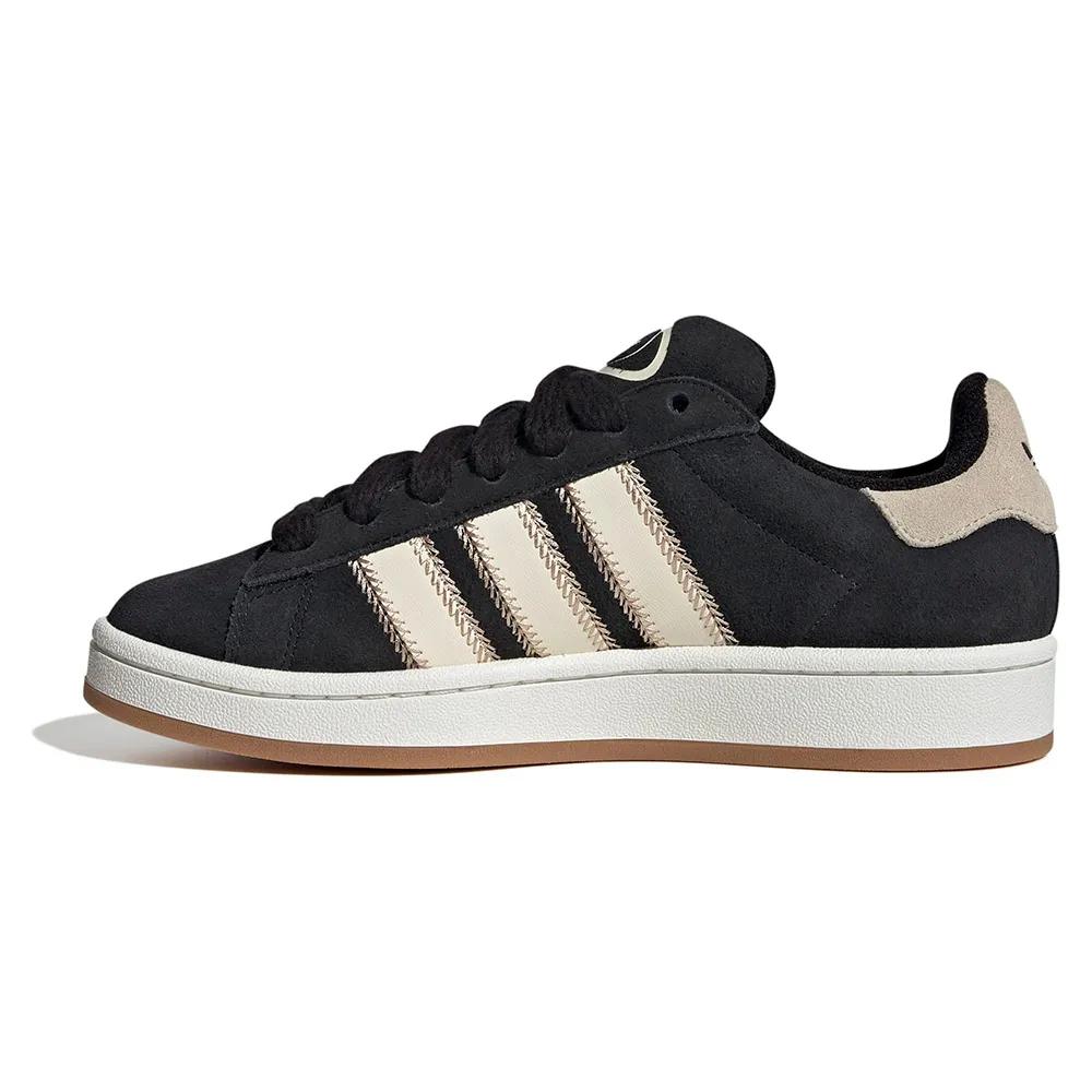 Adidas Originals Sneakers Campus 00s