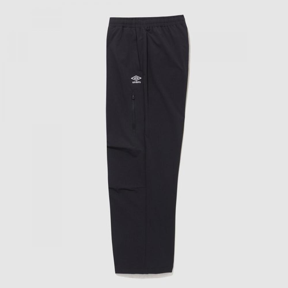 Umbro Brotect Cargo Straight Pants Uq121spt12
