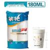 Chahua Disposable Laminated Baking Cups