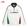 Men's 2026 Pullover Sweatshirt AWDW359